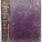 1587 ORLANDO FURIOSO by Lodovico Ariosto antique MAGNIFICENTLY ILLUSTRATED