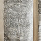 1587 ORLANDO FURIOSO by Lodovico Ariosto antique MAGNIFICENTLY ILLUSTRATED