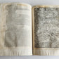 1587 ORLANDO FURIOSO by Lodovico Ariosto antique MAGNIFICENTLY ILLUSTRATED