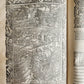 1587 ORLANDO FURIOSO by Lodovico Ariosto antique MAGNIFICENTLY ILLUSTRATED