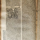 1527 POST-INCUNABULA antique Super canone misse cum additionibus by Gabriel Biel