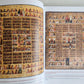 RUSSIAN & GREEK ORTHODOX ICONS LOT of 3 2025 GERMAN AUCTION CATALOGS