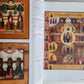 RUSSIAN & GREEK ORTHODOX ICONS LOT of 3 2025 GERMAN AUCTION CATALOGS