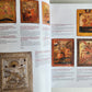 RUSSIAN & GREEK ORTHODOX ICONS LOT of 3 2025 GERMAN AUCTION CATALOGS