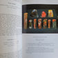 THE GUENNOL COLLECTION Vol. II 1982 ILLUSTRATED ART BOOK vintage FOLIO