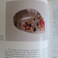 THE GUENNOL COLLECTION Vol. II 1982 ILLUSTRATED ART BOOK vintage FOLIO