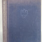 THE GUENNOL COLLECTION Vol. II 1982 ILLUSTRATED ART BOOK vintage FOLIO
