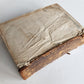 1541 BIBLE in LATIN antique rare BEAUTIFULLY ILLUSTRATED