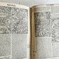1541 BIBLE in LATIN antique rare BEAUTIFULLY ILLUSTRATED