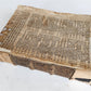 1542 BIBLE in LATIN antique rare BEAUTIFULLY ILLUSTRATED