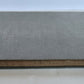 1896 SPECTRAL ANALYSIS Die Spectralanalyse by F. Landauer antique ILLUSTRATED
