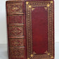 1701 BIBLE in GREEK ILLUSTRATED w/ MAPS antique