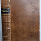 1701 QUAKERS Apology for the True Christian Divinity antique in ENGLISH