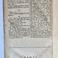 1701 QUAKERS Apology for the True Christian Divinity antique in ENGLISH