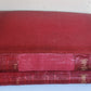 1874 BIBLE GUSTAVE DORE LLUSTRATED 2 VOLUMES MASSIVE FOLIO antique 230 plates