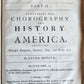 1677 COSMOGRAPHIE by PETER HEYLIN in ENGLISH antique rare ILLUSTRATED w/ MAPS