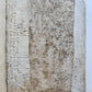1489 INCUNABULA by JOHANNIS DE GERSON antique VELLUM BINDING OPERA MORALIA
