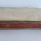 1496 INCUNABULA THEOLOGY by ANTONIUS DE BITONTO antique 15th CENTURY