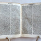 1496 INCUNABULA THEOLOGY by ANTONIUS DE BITONTO antique 15th CENTURY