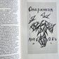 RUSSIAN FUTURIST BOOKS ILLUSTRATED ART & REFERENCE