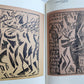 RUSSIAN FUTURIST BOOKS ILLUSTRATED ART & REFERENCE