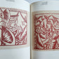 RUSSIAN FUTURIST BOOKS ILLUSTRATED ART & REFERENCE