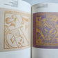 RUSSIAN FUTURIST BOOKS ILLUSTRATED ART & REFERENCE