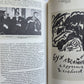 RUSSIAN FUTURIST BOOKS ILLUSTRATED ART & REFERENCE