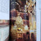 RUSSIAN CITIES & TOWNS lot of 16 ILLUSTRATED ART & REFERENCE BOOKS