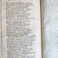 1653 HISTORY of GREAT BRITAIN LIFE of KING JAMES antique in ENGLISH