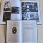 RUSSIAN HISTORY & ART 8 ILLUSTRATED BOOKS LOT