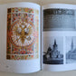 RUSSIAN HISTORY & ART 8 ILLUSTRATED BOOKS LOT