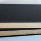 1922 OLD BATAVIA - JAKARTA 2 volumes ILLUSTRATED w/ MAPS antique in DUTCH