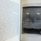 1922 OLD BATAVIA - JAKARTA 2 volumes ILLUSTRATED w/ MAPS antique in DUTCH