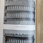 1922 OLD BATAVIA - JAKARTA 2 volumes ILLUSTRATED w/ MAPS antique in DUTCH