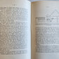 1922 OLD BATAVIA - JAKARTA 2 volumes ILLUSTRATED w/ MAPS antique in DUTCH