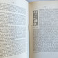 1922 OLD BATAVIA - JAKARTA 2 volumes ILLUSTRATED w/ MAPS antique in DUTCH