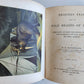 1879 THIRTEEN YEARS AMONG THE WILD BEASTS of INDIA antique ILLUSTRATED