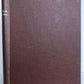 1923 Finno-Ugric Languages treatise antique