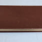 1923 Finno-Ugric Languages treatise antique