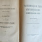 1923 Finno-Ugric Languages treatise antique