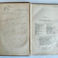 1923 Finno-Ugric Languages treatise antique