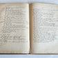 1923 Finno-Ugric Languages treatise antique