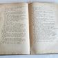 1923 Finno-Ugric Languages treatise antique