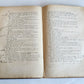 1923 Finno-Ugric Languages treatise antique