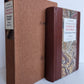1765 Poetical Translation of Fables of Phaedrus ANTIQUE by C.Smart in ENGLISH