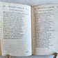 1765 Poetical Translation of Fables of Phaedrus ANTIQUE by C.Smart in ENGLISH