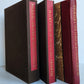1721 Phaedrus POETRY ANTIQUE