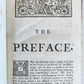 1721 Phaedrus POETRY ANTIQUE