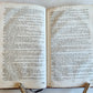 1721 Phaedrus POETRY ANTIQUE